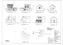 Drg No. 495/1 05/02/2016